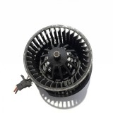 Cumpara ieftin Ventilator Habitaclu Fiat Multipla 2001 |