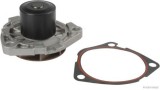 MTR 12135800 Pompă de apă, răcire motor