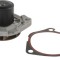 MTR 12135800 Pompă de apă, răcire motor