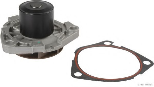 MTR 12135800 Pompă de apă, răcire motor