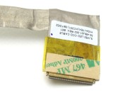 Cablu video LVDS Acer 50 4BU01 002, NV52, NV54