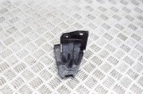 Suport pompa ABS SKODA OCTAVIA III Combi 5E5 2018 OEM: 5Q2614235E 13903585