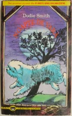 Noapte de vara ? Dodie Smith foto