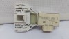 Mecanism inchidere usa Masina de spalat Indesit Innex BWSA 61053 / C164