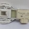 Mecanism inchidere usa Masina de spalat Indesit Innex BWSA 61053 / C164