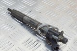 Injector de combustibil VOLVO V40 Hatchback 2014 OEM: 31303238,0445116,B445141 11481079