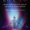 Life 3.0: Being Human in the Age of Artificial Intelligence