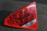 Lampa haion dreapta AUDI A5 8T3 2009 OEM: 8T0945094A 1785889