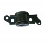 Bucsa brat suspensie roata Fiat Albea (178), Palio (178bx) Teknorot parte montare : Punte fata, Stanga, Spate, Jos