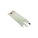 Separator Aer Original Bosch 00448903 00298656 pentru Masina de Spalat Vase