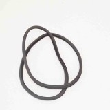 Garnitura Usa Dreapta Spate BMW Seria 5 F10 Chedere Cromate Inox Eurowest Lema