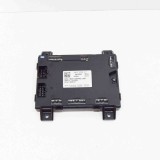 Modul de confort TESLA MODEL S 2014 OEM: 1010906-00-F,30035192,A-0747G03V 11611199