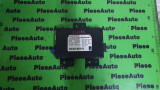 Cumpara ieftin Modul cruise control Mercedes E-Class (2009-&gt;) [W212] a1729002809, Array