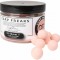 Pop Up CC Moore Carp Freaks, Pink, 13-14mm, 45buc/pac