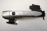 M&acirc;ner exterior ușă st&acirc;nga spate LEXUS GS III GRS19_, UZS19_, URS19_ 2007 OEM: 89991-30040484110-10610 1753567