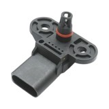 Senzor Presiune Galerie Admisie OEM 0261230095 pentru VW, Audi, Seat, Skoda - MAP Sensor