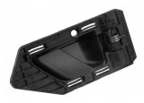 Maner usa interior Citroen Berlingo 1996-2008, Peugeot Partner 1996-2008, Dreapta, NTY EZC-CT-012