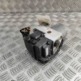 Pompa ABS Nissan Patrol GR V Wagon Y61 2003, OEM 47660VB000, Off-road, Unitate Control Frana, Second Hand