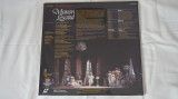 LaserDisc opera Manon Lescaut, DVD