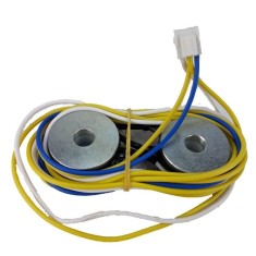Senzor de echilibrare pentru ST8058, SelTech foto