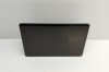 Ecran de navigație TESLA MODEL Y 2021 OEM: 1089543-00-I,1494715-00-C 30618223