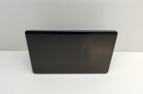 Ecran de navigație TESLA MODEL Y 2021 OEM: 1089543-00-I,1494715-00-C 30618223