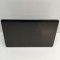 Ecran de navigație TESLA MODEL Y 2021 OEM: 1089543-00-I,1494715-00-C | 30618223