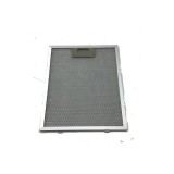 Filtru hota Candy 49036191 Original Piesa Hota Hoover Zerowatt Compatibil