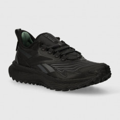 Reebok pantofi de alergat Floatride Energy 5 Adventure culoarea negru, 100074428
