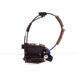 &Icirc;ncuietoare ușă st&acirc;nga față CITRO&Euml;N C4 Picasso II 2015 OEM: 9810310580 3430900