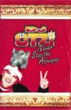 DJ &Ouml;tzi - Never Stop The Alpenpop, Compilație Caseta Audio NRG!A