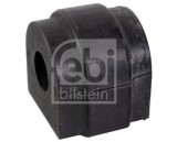 FEBI BILSTEIN 180260 Bucsa, bara stabilizatoare
