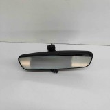 Oglinda retrovizoare interioară MAZDA CX-30 DM 2023 OEM: BELG-69220 29509204