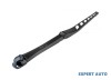 Brat stergator haion spate BMW Seria 6 (2004-&gt;) [E63] #1