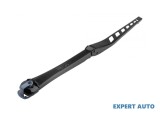 Brat stergator geam spate BMW Seria 3 (1998-2005) [E46] #1