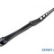 Brat stergator haion spate BMW Seria 6 (2004-&gt;) [E63] #1