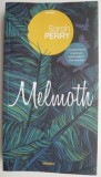 Melmoth - Sarah Perry, Roman Beletristica, Carte Noua/Anticariat