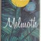 Melmoth &ndash; Sarah Perry