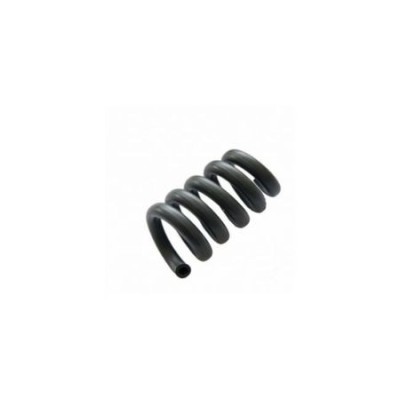 Furtun benzina Husqvarna: 254, 257, 340, 345, 350, 357XP, 359, 365, 371, pentru drujba, YTGT-0119.9 foto