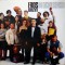 VINIL LP Eros Ramazzotti &lrm;&ndash; In Ogni Senso (VG+)