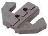 Fălci Crimpare Bornă 1.5 Superseal