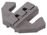 Fălci Crimpare Bornă 1.5 Superseal