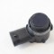 Senzor de parcare spate JAGUAR F-PACE X761 2016 OEM: FK22-15K859-AA | 10715757