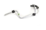 Furtun de lichid de răcire PORSCHE PANAMERA 970 2013 OEM: 97057257104 11808599