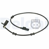 DELPHI SS20341 senzor,turatie roata
