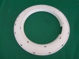 6 TYPE BULLAUGE RAHMEN 39101028400 pentru masina de spalat / uscat IT WASH