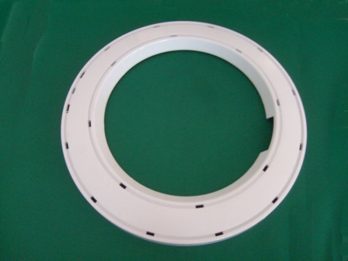 6 TYPE BULLAUGE RAHMEN 39101028400 pentru masina de spalat / uscat IT WASH