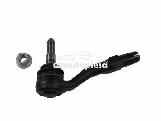 Cap de bara BMW 7 (E65, E66, E67) (2001 - 2009) RINGER 1140001019