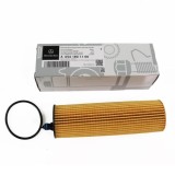 Filtru ulei OE Mercedes A6541801100
