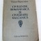 CIVILIZATIE ROMANEASCA SI CIVILIZATIE BALCANICA-VICTOR PAPACOSTEA BUCURESTI 1983